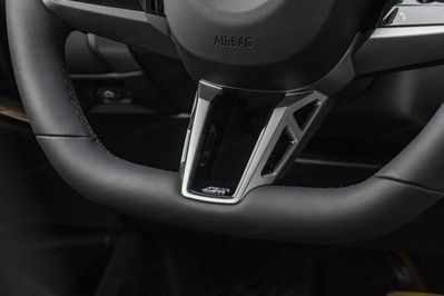 BMW X3 xDrive20d M Sport