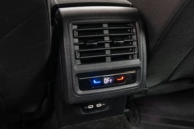 Volkswagen Golf VIII 2.0 TDI SCR Style