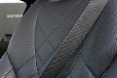 BMW X5 xDrive30d M Sport