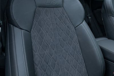 Audi Q5 e-Hybrid quattro