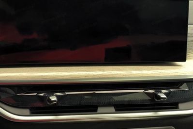 BMW X5 xDrive40i M Sport