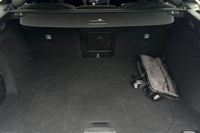 Volvo V60 B4 B Plus Dark aut