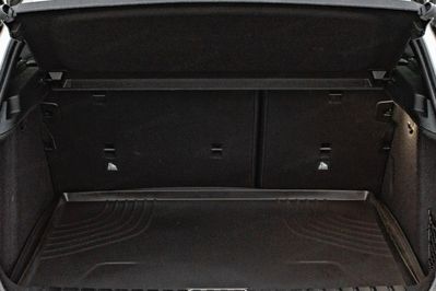 BMW Seria 1 118i M Sport