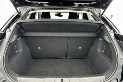 DS DS 3 Etoile 1.2 mHEV DCT