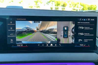 BMW X3 xDrive20 M Sport