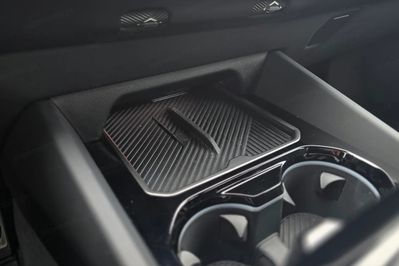 BMW Seria 5 520d xDrive M Sport