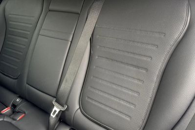 Mercedes GLC Coupe 220 d 4-Matic AMG Line