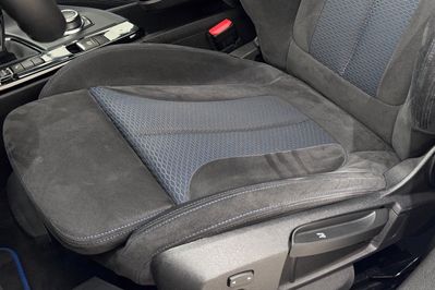 BMW X2 sDrive18i M Sport