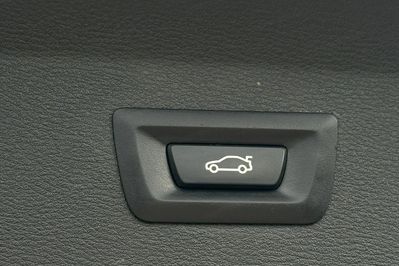 BMW X1 xDrive25e Advantage aut