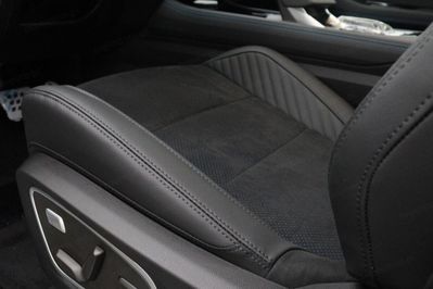 Renault Rafale Esprit Alpine 1.2 E-Tech Full Hybrid