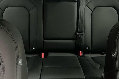 Land Rover Defender 110 D350 X-Dynamic HSE