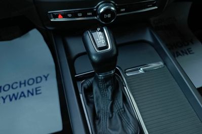 Volvo XC60 T4 Momentum Pro aut