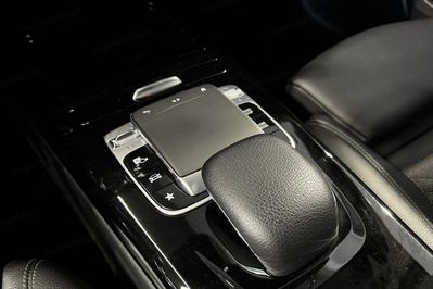 Mercedes Klasa A 180