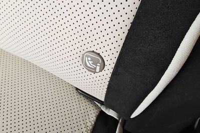 Lexus RX 500h F Sport 2.4 T Hybrid