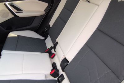 BMW X1 sDrive20i xLine