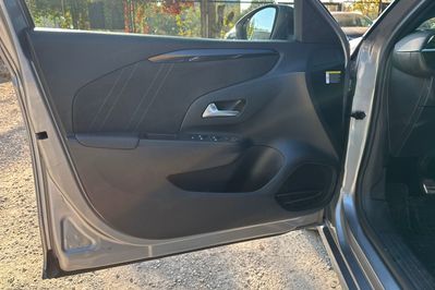 Opel Corsa 1.2 Ultimate Pack