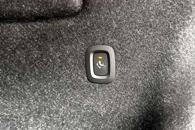 Volvo XC40 B4 Core aut