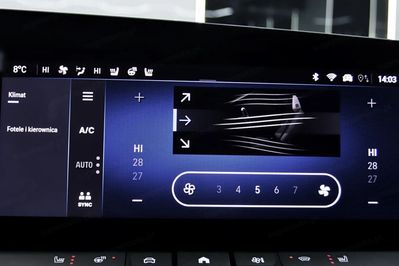 Opel Astra 1.2 T Elegance S&S