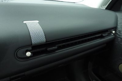 Mini Mini Cooper E Linia Essential