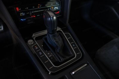 Volkswagen Arteon 2.0 TDI R-Line DSG