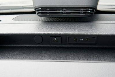 Mercedes Sprinter 317 CDI Standard PRO 9G-Tronic Skrzynia Otwarta