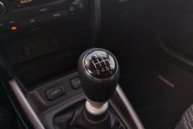 Suzuki Vitara 1.4