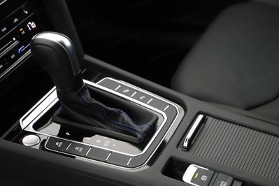 Volkswagen Arteon 2.0 TSI 4Motion R DSG