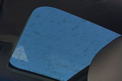 Audi A6 Avant 50 TFSI e quattro S Line