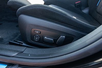 BMW Seria 3 Touring 330i xDrive M Sport