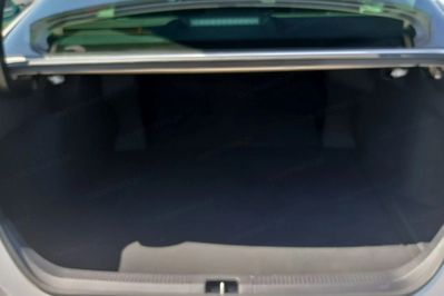 Toyota Camry 2.5 Hybrid Comfort Cvt