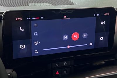 Fiat 600 Pop 1.2 Turbo Hybrid eDCT