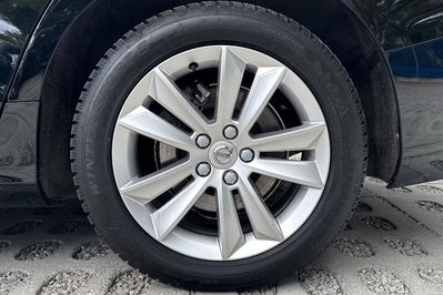 Volvo V60 B3 B Momentum Pro