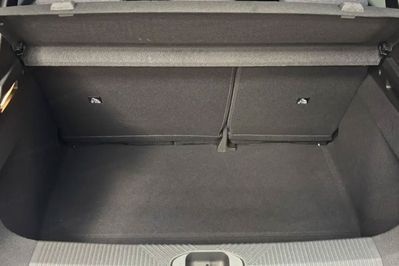 Renault 5 Comfort Range Techno