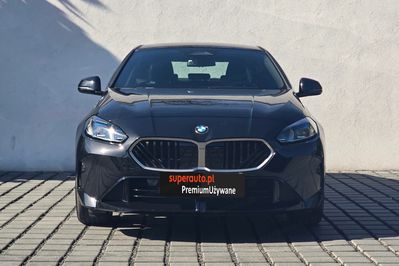 BMW Seria 2 218i M Sport