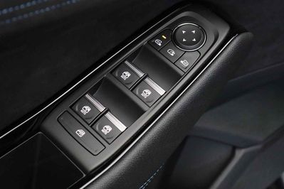 Renault Austral Esprit Alpine 1.2 E-Tech Full Hybrid