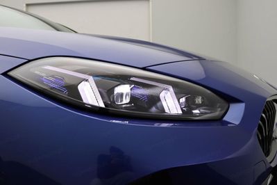 BMW Seria 2 Gran Coupe 220 M Sport