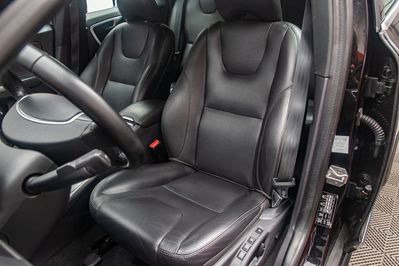 Volvo XC60 D4 Momentum Plus
