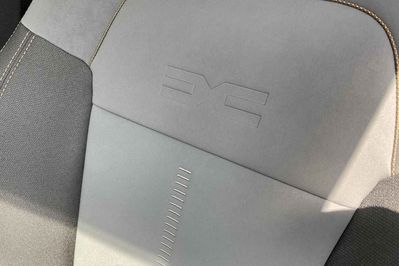 Dacia Jogger Extreme 7-miejsc LPG 1.0