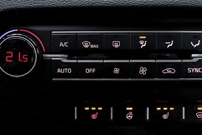 Kia ProCeed 1.5 T-GDI GT Line