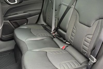 Jeep Compass North Star 1.3 T4 PHEV AT 4xe