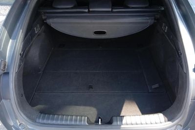 Kia ProCeed 1.6 T-GDI GT DCT