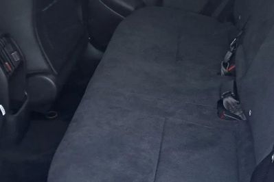 Hyundai Kona 1.6 T-GDI N Line