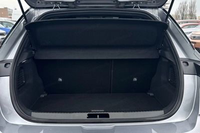 Opel Mokka Mokka-e 50kWh GS