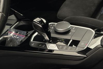 BMW Seria 1 M135i xDrive ColorVision Edition