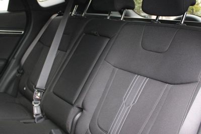 Hyundai Tucson 1.6 T-GDi Executive  4WD DCT