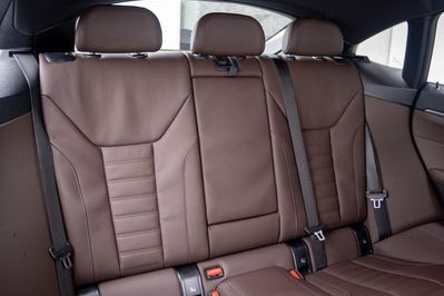 BMW Seria 4 Gran Coupe 430i xDrive M Sport