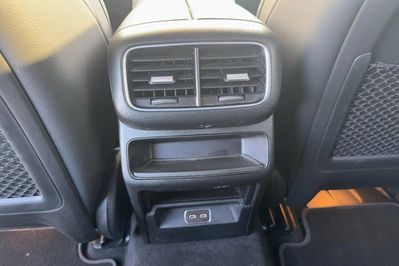 Mercedes GLE 300 d 4MATIC AMG Line