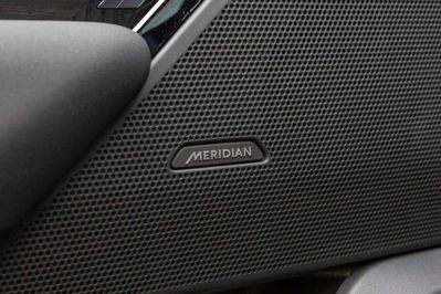 Land Rover Range Rover Velar P400e Dynamic SE