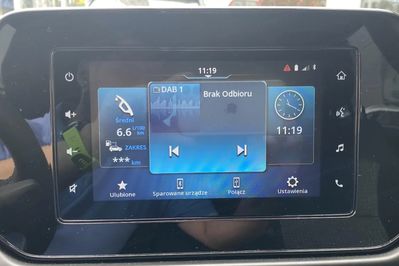 Suzuki S-Cross 1.4 SHVS Premium 4WD