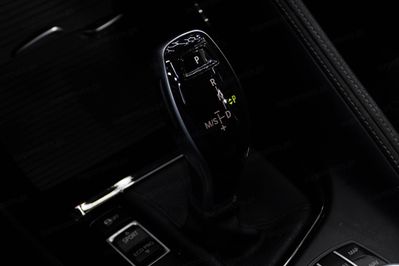 BMW X2 sDrive18i Advantage